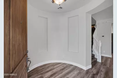 3918 E Cat Balue Drive, Phoenix, AZ 85050 - Photo 36