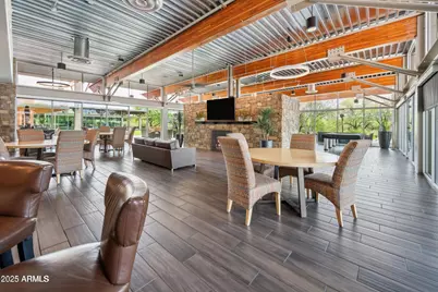 3918 E Cat Balue Drive, Phoenix, AZ 85050 - Photo 42