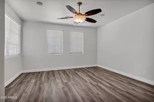 3918 E Cat Balue Dr, Phoenix, AZ 85050 - Photo 14