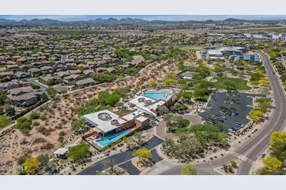 3918 E Cat Balue Drive, Phoenix, AZ 85050 - Photo 44