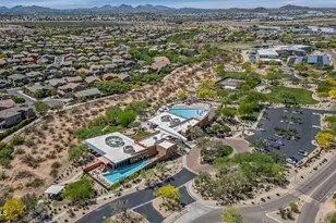 3918 E Cat Balue Dr, Phoenix, AZ 85050 - Photo 44