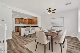 3918 E Cat Balue Dr, Phoenix, AZ 85050 - Photo 6