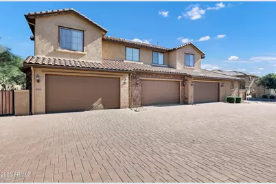 3918 E Cat Balue Drive, Phoenix, AZ 85050 - Photo 38