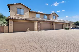 3918 E Cat Balue Dr, Phoenix, AZ 85050 - Photo 38