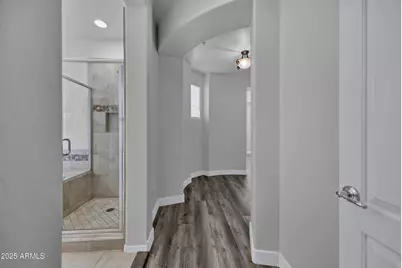 3918 E Cat Balue Drive, Phoenix, AZ 85050 - Photo 26