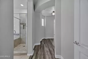 3918 E Cat Balue Dr, Phoenix, AZ 85050 - Photo 26