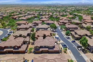 3918 E Cat Balue Dr, Phoenix, AZ 85050 - Photo 4