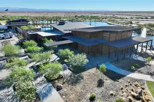 10282 S Dutchman Dr, Apache Junction, AZ 85120 - Photo 34