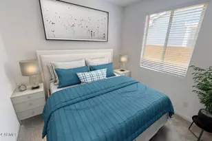 10282 S Dutchman Dr, Apache Junction, AZ 85120 - Photo 8