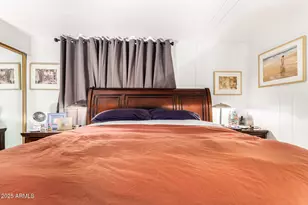 661 S Hawes Rd, Mesa, AZ 85208 - Photo 30