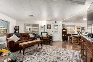 661 S Hawes Rd, Mesa, AZ 85208 - Photo 8