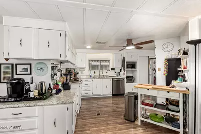 661 S Hawes Road #52, Mesa, AZ 85208 - Photo 2