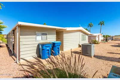661 S Hawes Road #52, Mesa, AZ 85208 - Photo 16