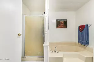 661 S Hawes Rd, Mesa, AZ 85208 - Photo 32