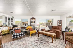 661 S Hawes Rd, Mesa, AZ 85208 - Photo 10