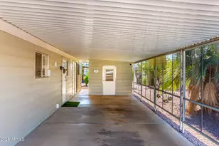 661 S Hawes Rd, Mesa, AZ 85208 - Photo 18