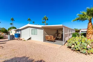 661 S Hawes Rd, Mesa, AZ 85208 - Photo 14