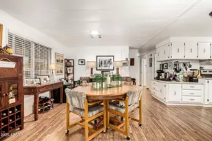 661 S Hawes Rd, Mesa, AZ 85208 - Photo 4