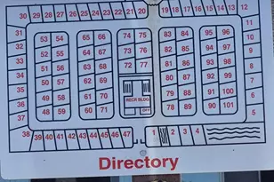 661 S Hawes Rd, Mesa, AZ 85208 - Photo 36