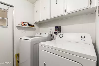 661 S Hawes Road #52, Mesa, AZ 85208 - Photo 34