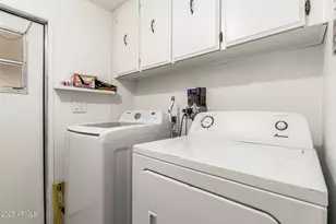 661 S Hawes Rd, Mesa, AZ 85208 - Photo 34