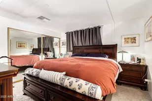 661 S Hawes Rd, Mesa, AZ 85208 - Photo 28