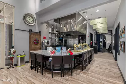 19777 N 76th Street #2244, Scottsdale, AZ 85255 - Photo 42