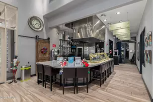 19777 N 76th St, Scottsdale, AZ 85255 - Photo 42