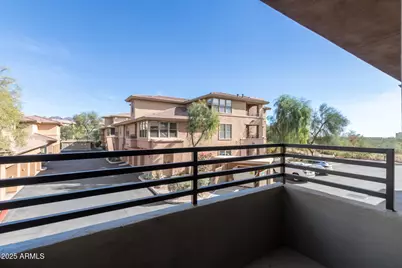 19777 N 76th Street #2244, Scottsdale, AZ 85255 - Photo 32