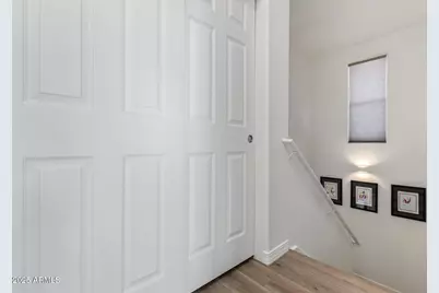 19777 N 76th Street #2244, Scottsdale, AZ 85255 - Photo 22