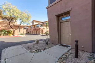 19777 N 76th St, Scottsdale, AZ 85255 - Photo 24
