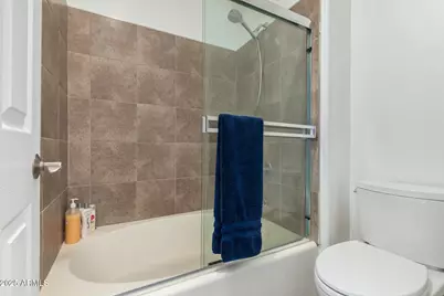 19777 N 76th Street #2244, Scottsdale, AZ 85255 - Photo 12