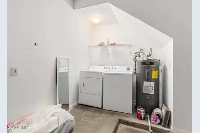 19777 N 76th Street #2244, Scottsdale, AZ 85255 - Photo 30