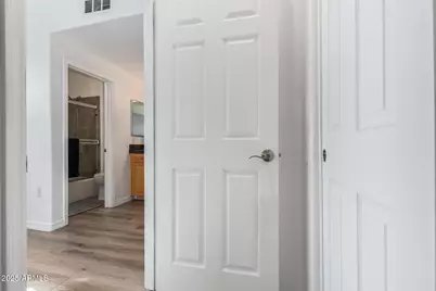 19777 N 76th Street #2244, Scottsdale, AZ 85255 - Photo 22