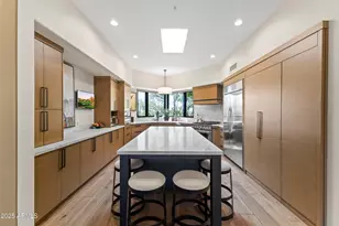 34483 N Ironwood Rd, Scottsdale, AZ 85266 - Photo 22