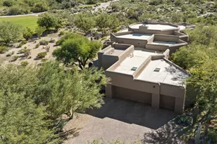 34483 N Ironwood Rd, Scottsdale, AZ 85266 - Photo 82