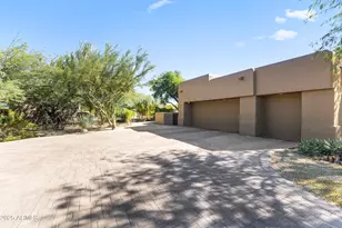 34483 N Ironwood Rd, Scottsdale, AZ 85266 - Photo 70