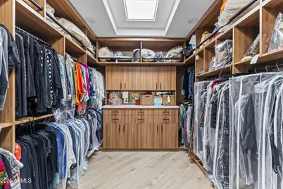 34483 N Ironwood Road, Scottsdale, AZ 85266 - Photo 38