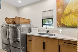 34483 N Ironwood Rd, Scottsdale, AZ 85266 - Photo 60