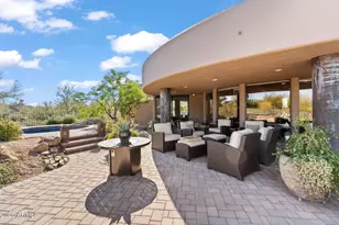 34483 N Ironwood Rd, Scottsdale, AZ 85266 - Photo 62