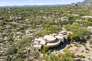 34483 N Ironwood Rd, Scottsdale, AZ 85266 - Photo 78