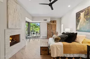 34483 N Ironwood Rd, Scottsdale, AZ 85266 - Photo 40