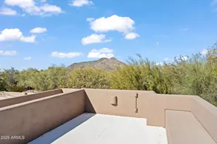 34483 N Ironwood Rd, Scottsdale, AZ 85266 - Photo 68