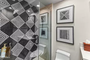 34483 N Ironwood Rd, Scottsdale, AZ 85266 - Photo 58