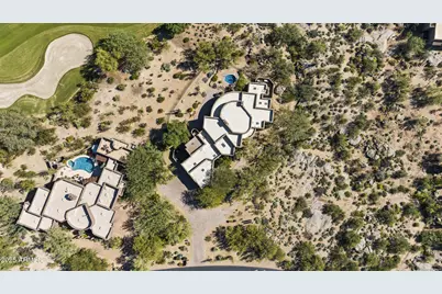 34483 N Ironwood Road, Scottsdale, AZ 85266 - Photo 54