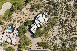 34483 N Ironwood Rd, Scottsdale, AZ 85266 - Photo 54