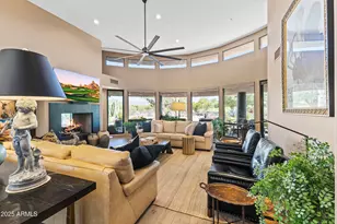 34483 N Ironwood Rd, Scottsdale, AZ 85266 - Photo 14