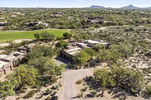 34483 N Ironwood Rd, Scottsdale, AZ 85266 - Photo 52