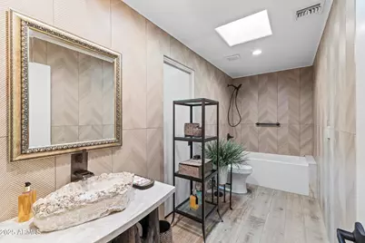 34483 N Ironwood Road, Scottsdale, AZ 85266 - Photo 30