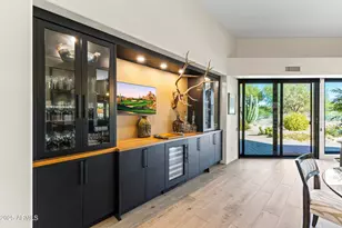 34483 N Ironwood Rd, Scottsdale, AZ 85266 - Photo 26